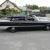 1961 Ford Galaxie Sunliner NO RESERVE! LAST CHANCE!