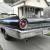 1961 Ford Galaxie Sunliner NO RESERVE! LAST CHANCE!