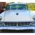 1956 Ford Customline 2 Door Hard Top 302 Automatic Trans Great Driver SOLID