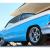 1956 Ford Customline 2 Door Hard Top 302 Automatic Trans Great Driver SOLID