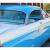 1956 Ford Customline 2 Door Hard Top 302 Automatic Trans Great Driver SOLID