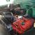 1958 GMC 1/2 t NAPCO