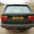  Range Rover HSE 4.6 25,000 Miles 