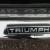 Triumph Stag MK2 Auto 1974