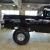 SHORT-BED SWB ((4X4)) FRAME-OFF RESTORED SHOW TRUCK GMC CHEVY MUST SEE! 76 78