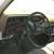 1985 GMC 3500 1 Ton Dually Cab & Chasse 454 2WD NR