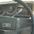 1985 GMC 3500 1 Ton Dually Cab & Chasse 454 2WD NR