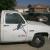1985 GMC 3500 1 Ton Dually Cab & Chasse 454 2WD NR