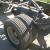1985 GMC 3500 1 Ton Dually Cab & Chasse 454 2WD NR