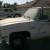 1985 GMC 3500 1 Ton Dually Cab & Chasse 454 2WD NR