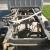 1985 GMC 3500 1 Ton Dually Cab & Chasse 454 2WD NR
