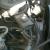 1985 GMC 3500 1 Ton Dually Cab & Chasse 454 2WD NR