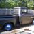 1959 Chevrolet pickup, Rat Rod project, Chevy, GMC, short bed, stepside,gasser?!