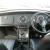  1983 Austin Mini 1275 in beautiful condition throughout. Recent rebuild. Superb. 