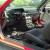 1989 Honda Civic Si Hatchback 3-Door 1.6L Turbo DOHC ZC JDM Civic SiR Conversion
