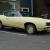 1969 Pontiac GTO.  4 Speed  Factory A/C   PHS Docs Numbers Match