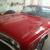 1966 Chevy Impala machine numbers original miles