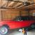 1974 JAGUAR XKE ROADSTER AUTOMATIC AIRCONDITIONING WIRE WHEELS