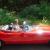 1974 JAGUAR XKE ROADSTER AUTOMATIC AIRCONDITIONING WIRE WHEELS
