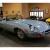 E-type 4.2 Liter Series II Roadster - Restored - Serviced - Needs Nothing...