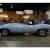 E-type 4.2 Liter Series II Roadster - Restored - Serviced - Needs Nothing...