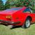 1971 Lamborghini Jarama Rare, best options, only 28k miles, same owner 33 years!