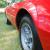 1971 Lamborghini Jarama Rare, best options, only 28k miles, same owner 33 years!