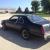 1989 LINCOLN MARK Vll HOT ROD  WITH FORD CRATE 306   340 HP SEE DETAILS