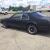 1989 LINCOLN MARK Vll HOT ROD  WITH FORD CRATE 306   340 HP SEE DETAILS