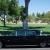 1958 Lincoln Mark III\430 cubic-inch V8 375 HP\ 4-door Hardtop Sedan\Classic Car