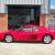 1986 Ferrari Testarossa single mirror 20k miles