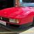 1986 Ferrari Testarossa single mirror 20k miles