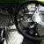 Ford 32 Model B Deuce Hemi V8 Hot Rod Roadster Show Winner