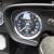 MG MGB Roadster 1963