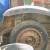 Lowest price 1931 Marmon V16 in the World Very rare