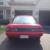 1985 Mazda RX-7 GS Coupe 2-Door 1.1L