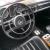 1965 Mercedes-Benz SL-Class 230 SL No Reserve 3 Day Auction