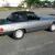 Low miles, Two tops, no rust, well maintained lots of maintainance