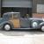  1937 Rolls-Royce Phantom III Sedanca De Ville by Hooper 