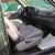 2001 DODGE RAM 150 SHORT BED EX CAB V8 AUTO 2001 2/DOOR 