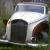 1954 300 adenauer D  rare mercedes complete engine and 4 speed trans