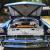 Restored 1956 Mercury Montclair Hardtop 312/Auto Ford PS PB AC California Clean