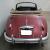  Jaguar xk150 DHC 1959 with overdrive, excellent rust free car, very good price