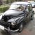 1960 Morris Minor 1000 2 Door Sedan