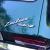 Datsun 240Z Hatchback 2 Door Coupe, Nissan Z Series,