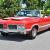 Simply the best that can be found 70 Oldsmobile 442 W-30  Convertible Clone a/c