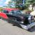 1956 OLDSMOBILE NINETY EIGHT HOLIDAY COUPE BEAUTIFUL SHOW CAR
