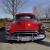 Show Quality 1950 Oldsmobile Eighty-Eight Coupe