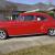 Show Quality 1950 Oldsmobile Eighty-Eight Coupe