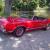 1971 cutlass convertible only 82000 original miles great driver 442 REAR BUMPER